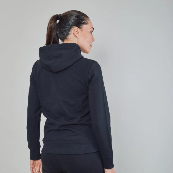 Immagine Felpa Corsica Lady