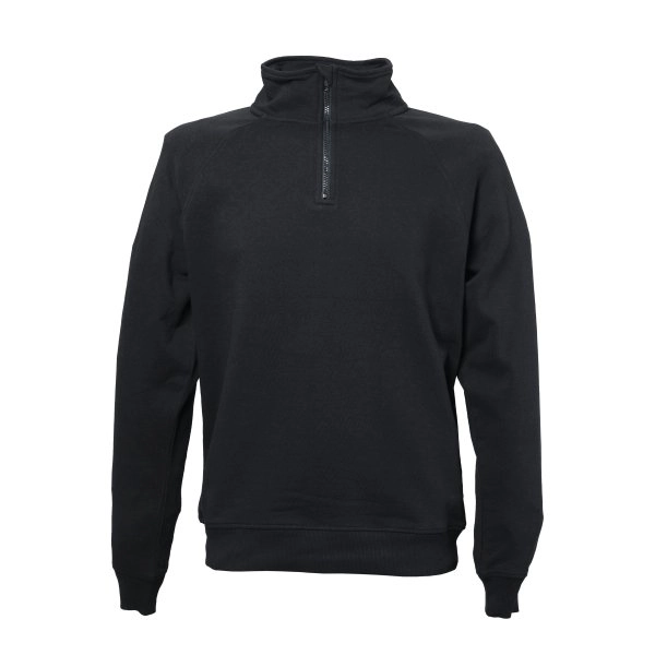 Immagine Felpa Davenport