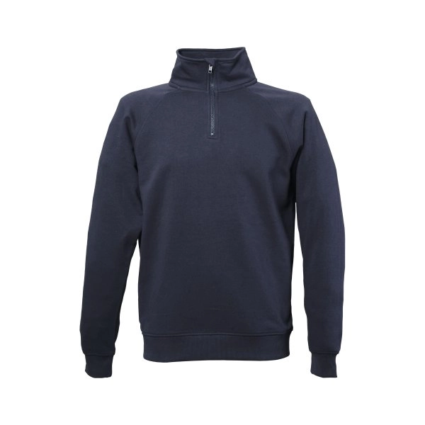 Immagine Felpa Davenport