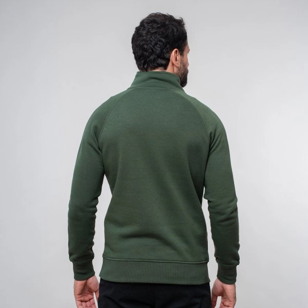 Immagine Felpa Davenport