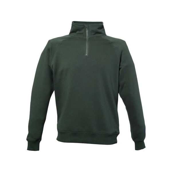 Immagine Felpa Davenport