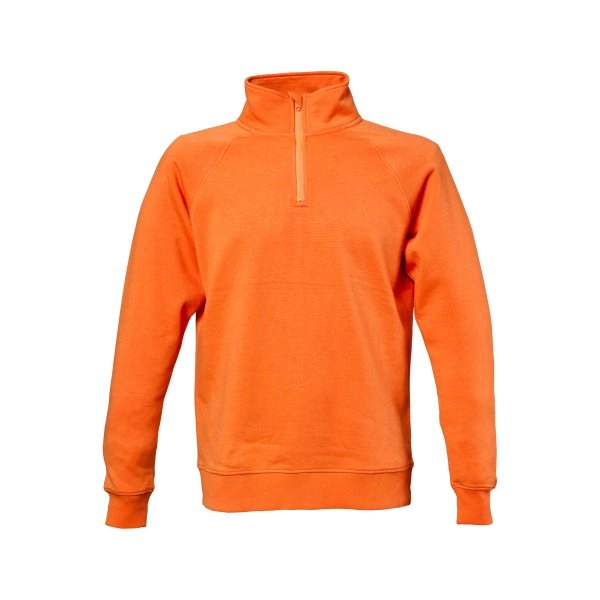 Immagine Felpa Davenport