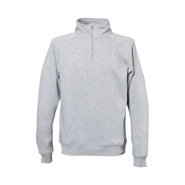 Immagine Felpa Davenport