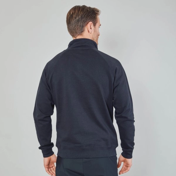 Immagine Felpa Davenport