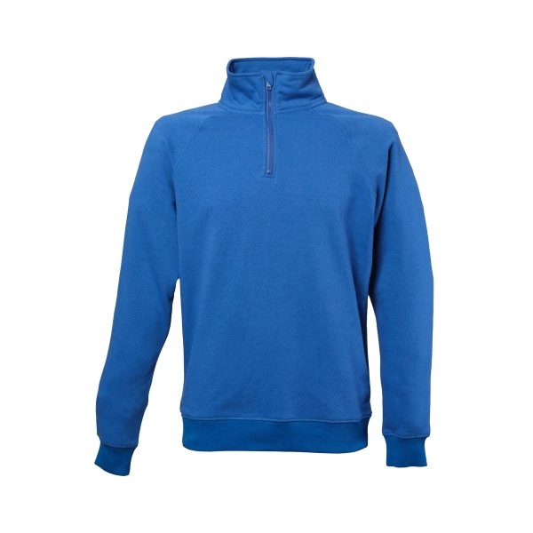 Immagine Felpa Davenport