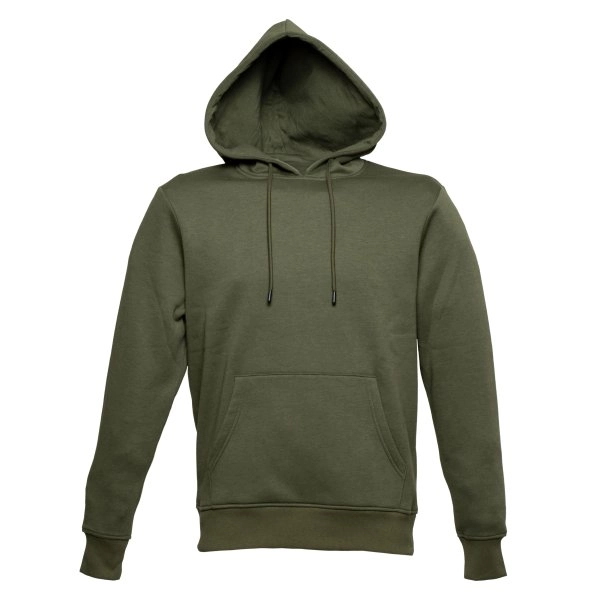 Immagine Felpa Girona Man