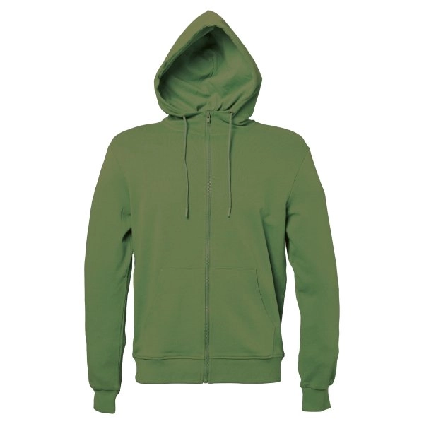 Immagine Felpa Tolosa Man