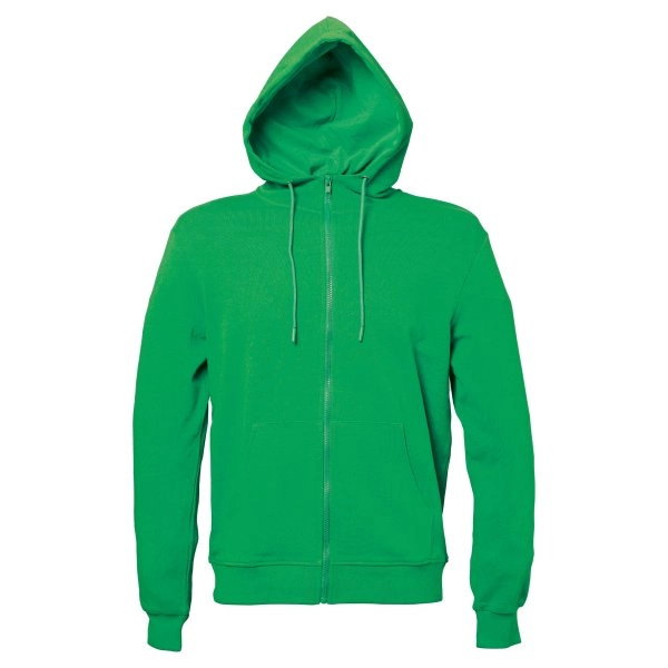 Immagine Felpa Tolosa Man