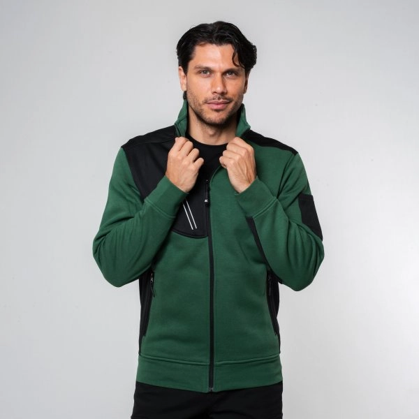 Immagine Felpa Niagara