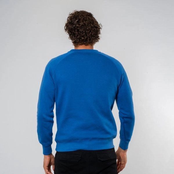 Immagine Felpa New Cuba Man 