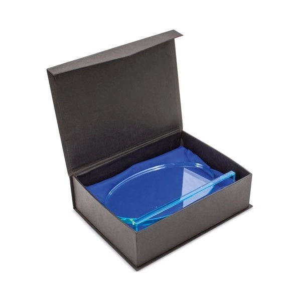 Immagine TROFEO VETRO 