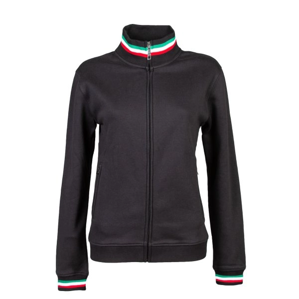 Felpa Venezia Lady