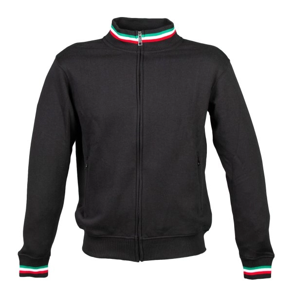 Felpa Venezia Man