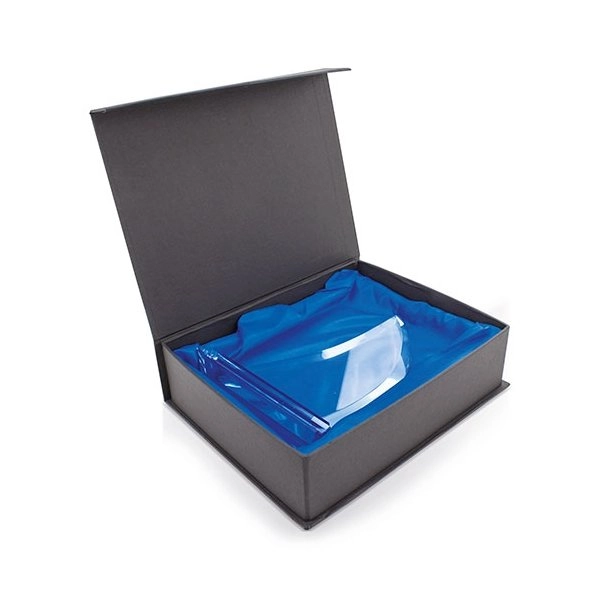 Immagine TROFEO VETRO 