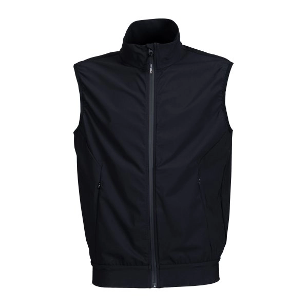 Gilet Ischia
