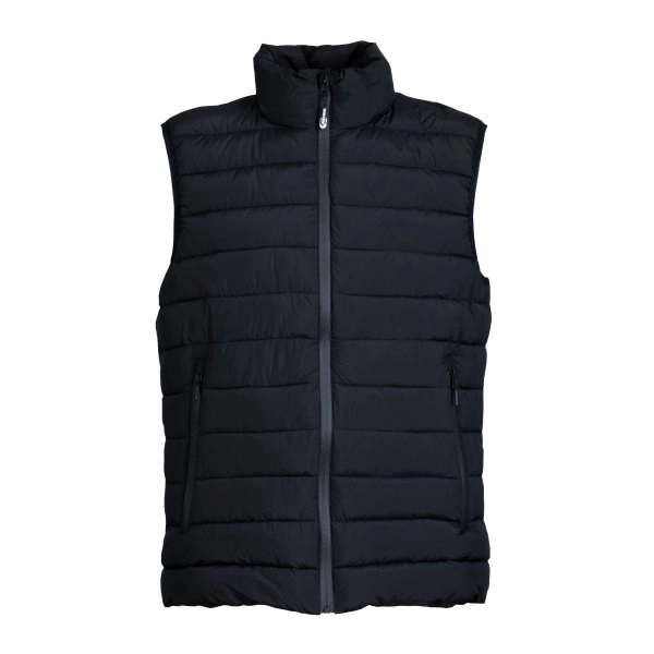 Gilet Calais