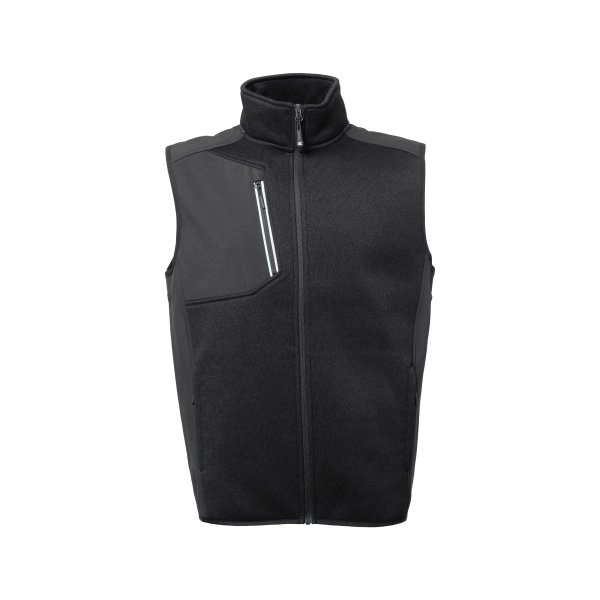 Gilet Treviri