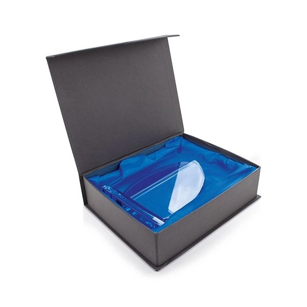 Immagine TROFEO VETRO 