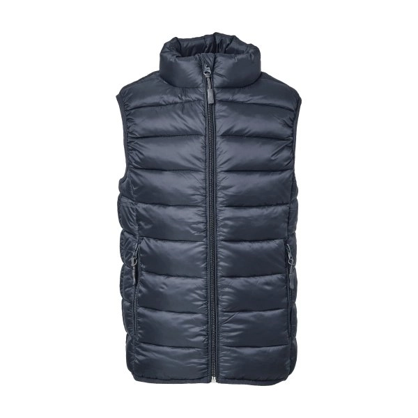 Gilet Galway Boy