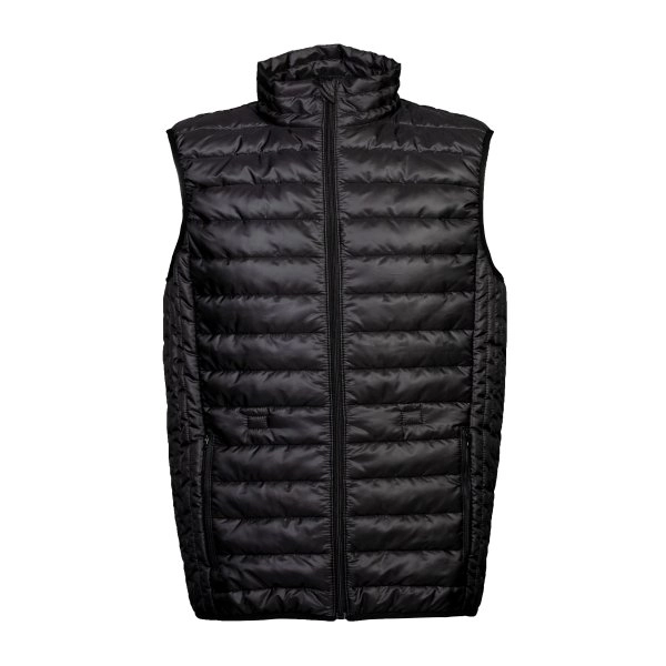 Gilet Galles Man