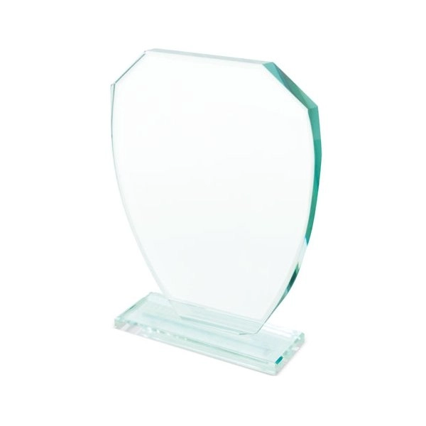 TROFEO DI VETRO 