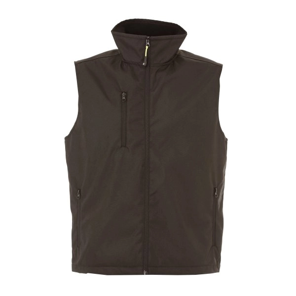 Gilet Norwich