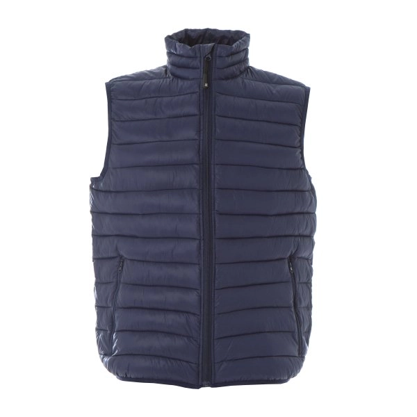 Gilet Brest Man