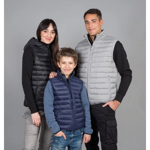 Gilet Brest Boy