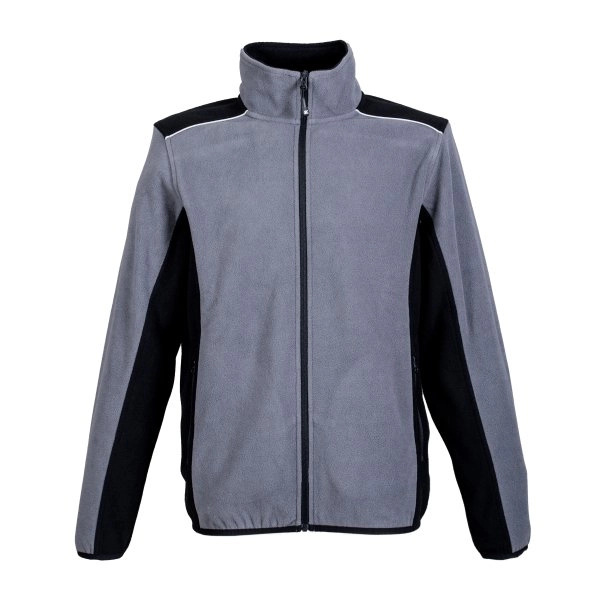 Immagine Pile New Tallinn