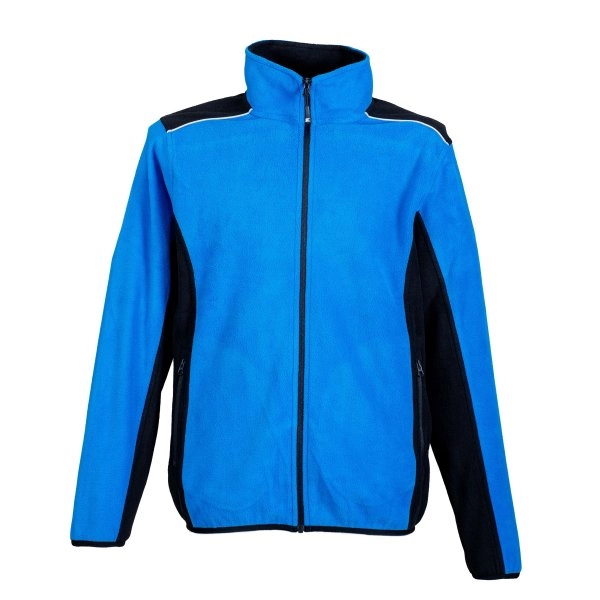 Immagine Pile New Tallinn