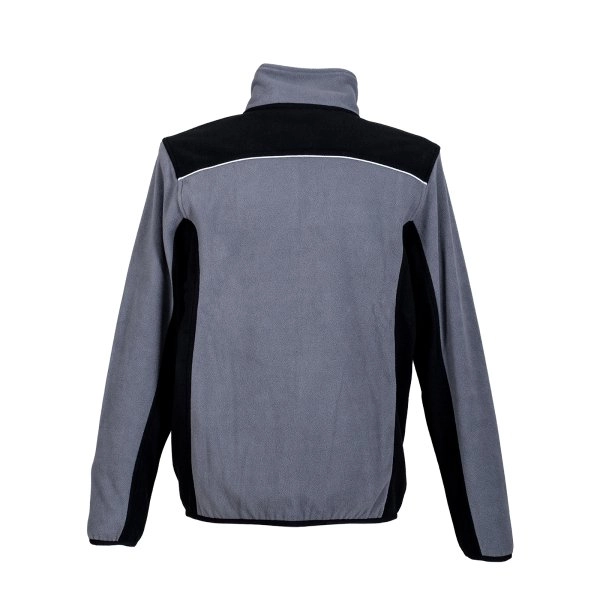 Immagine Pile New Tallinn