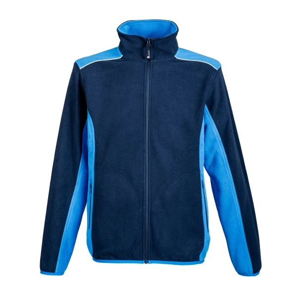 Immagine Pile New Tallinn