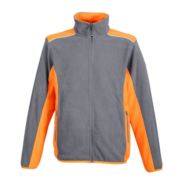 Immagine Pile New Tallinn