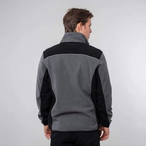 Immagine Pile New Tallinn