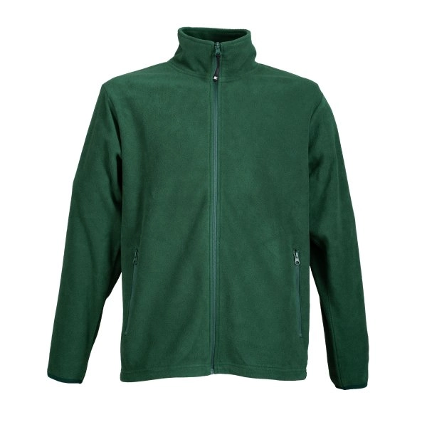 Immagine Pile Iceland