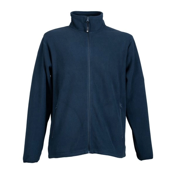 Immagine Pile Iceland