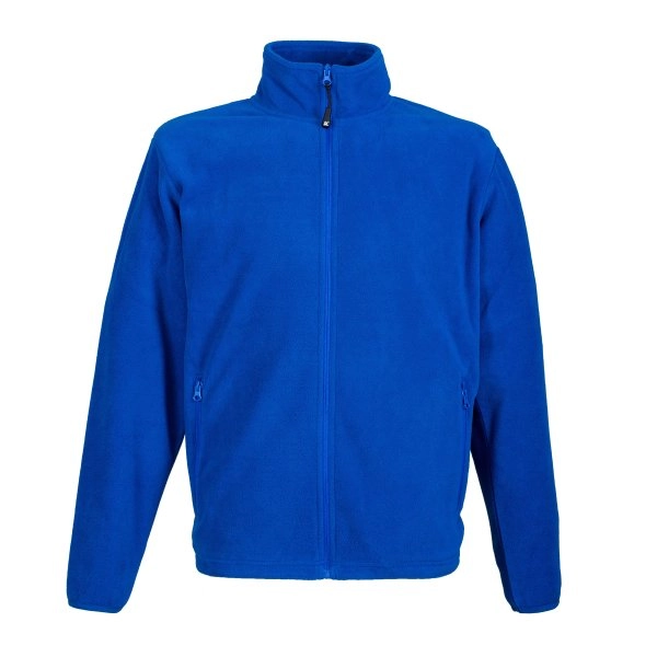 Immagine Pile Iceland