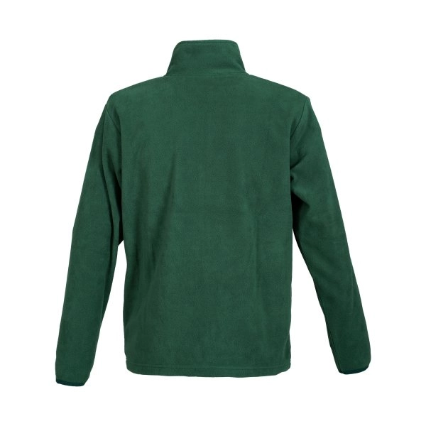 Immagine Pile Iceland