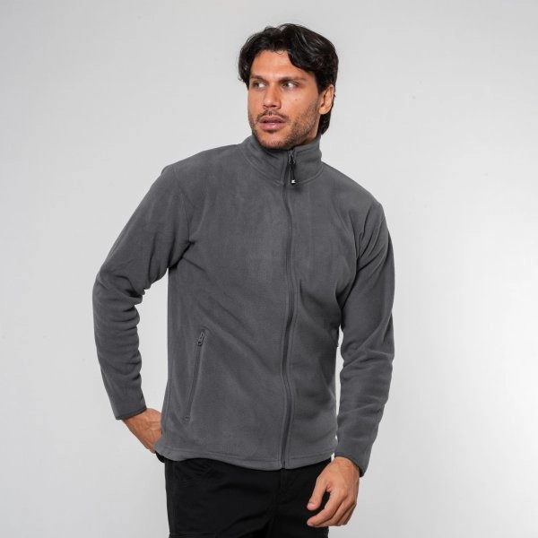 Immagine Pile Iceland