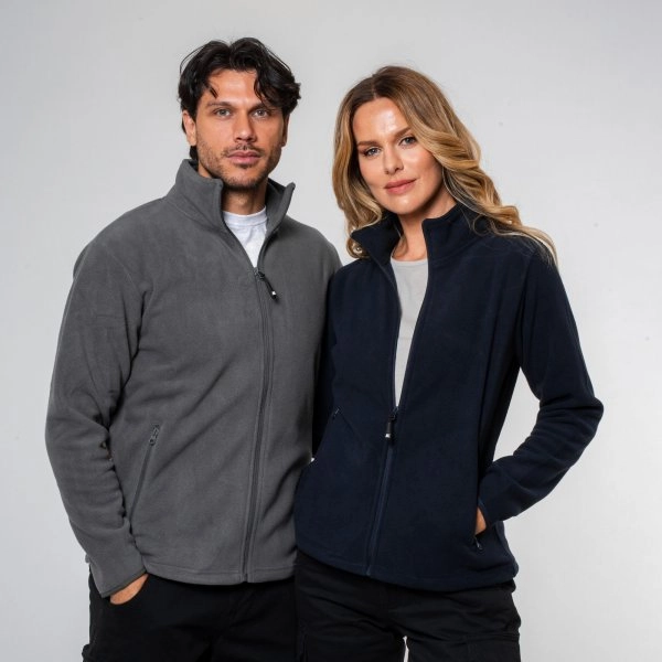 Immagine Pile Iceland