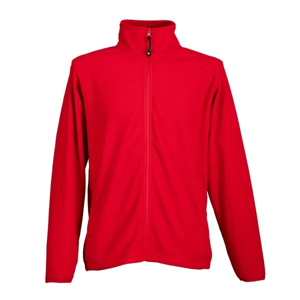 Immagine Pile Iceland