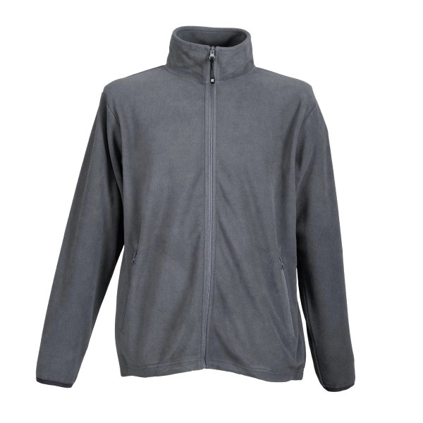 Immagine Pile Iceland