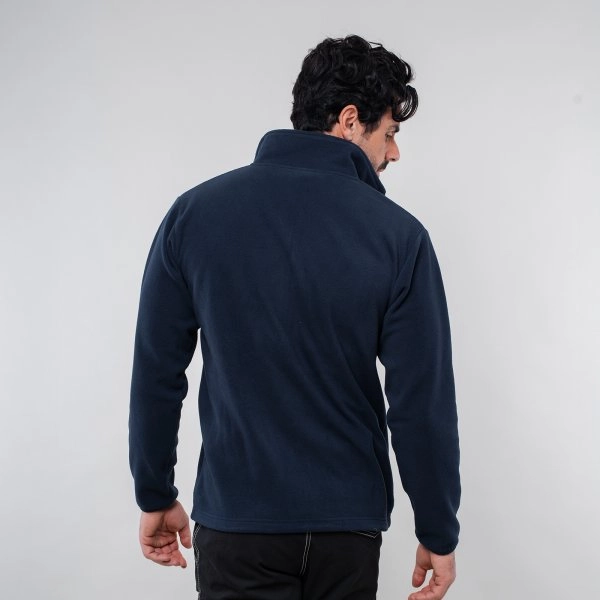 Immagine Pile Iceland