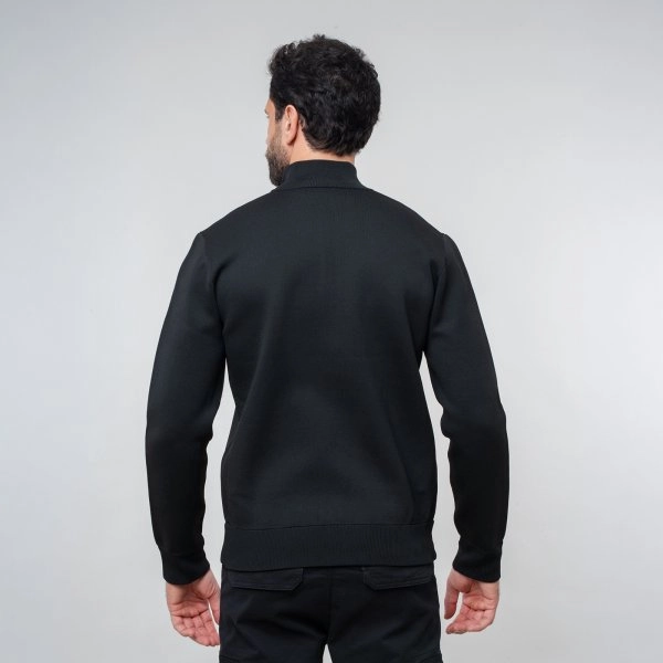 Immagine Pile Molveno