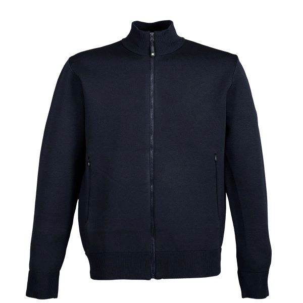 Immagine Pile Molveno