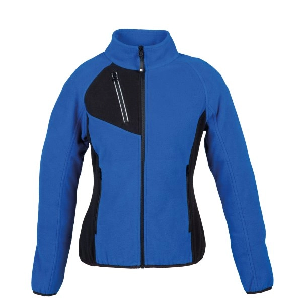 Immagine Pile Edimburgo Lady