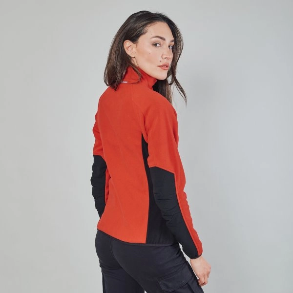 Immagine Pile Edimburgo Lady