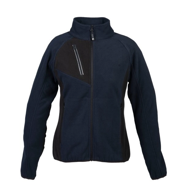 Immagine Pile Edimburgo Lady