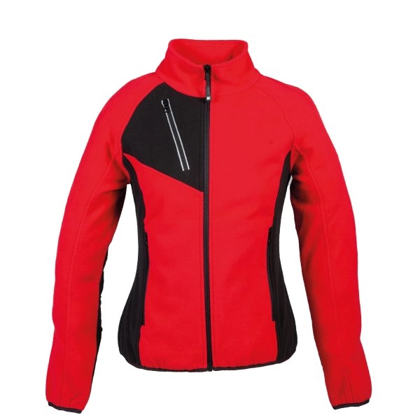 Immagine Pile Edimburgo Lady