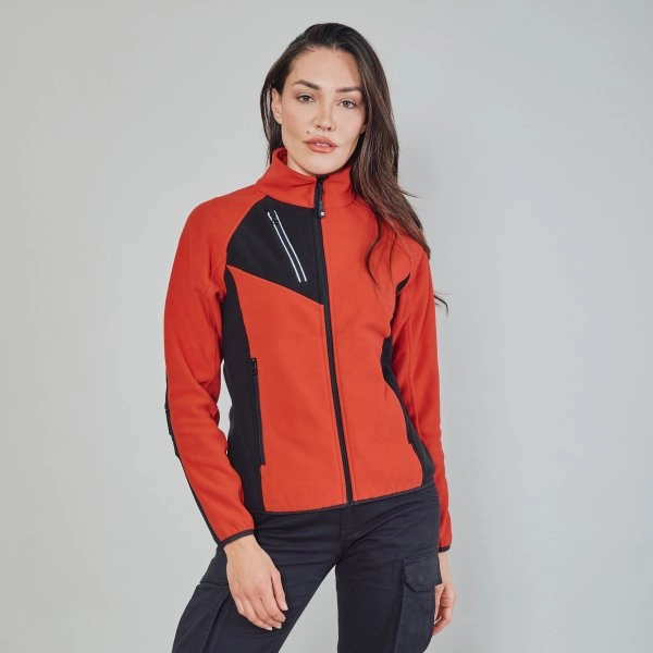 Immagine Pile Edimburgo Lady